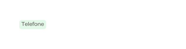 Telefone