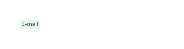 E mail